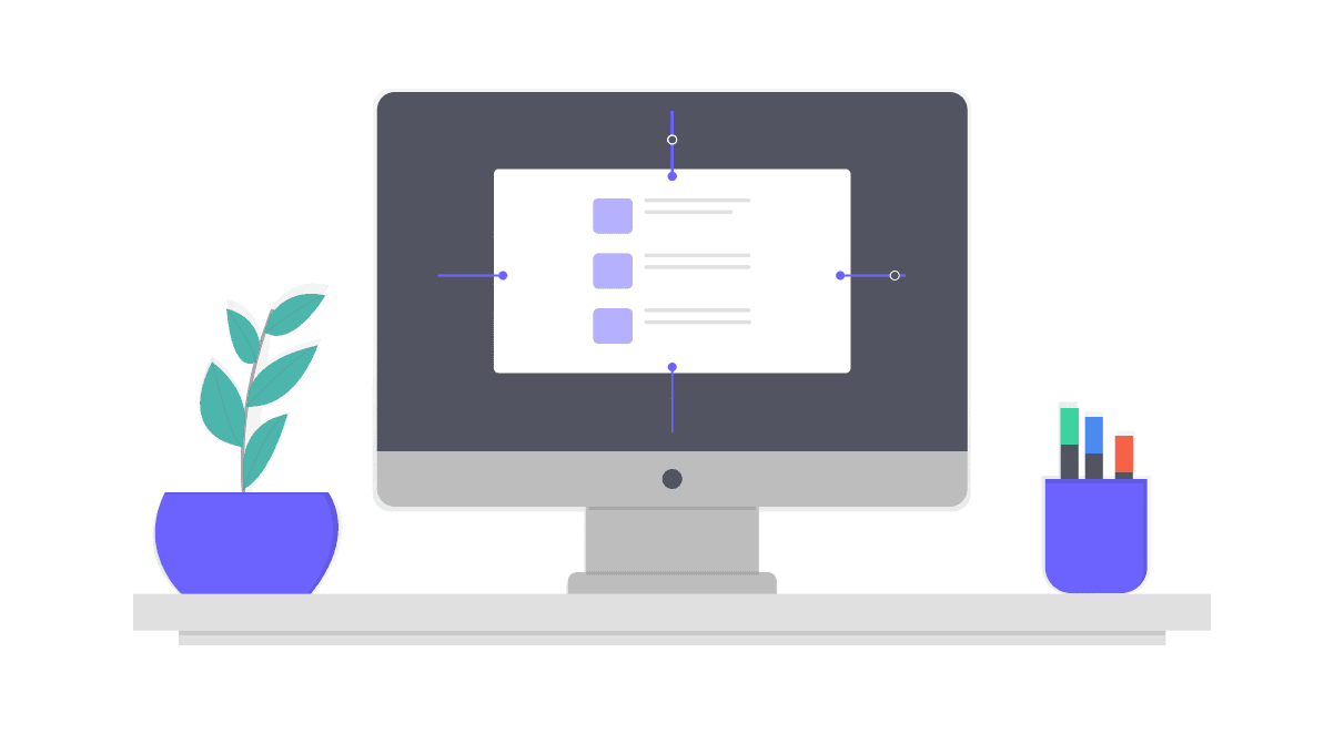 Responsive Webdesign Agentur