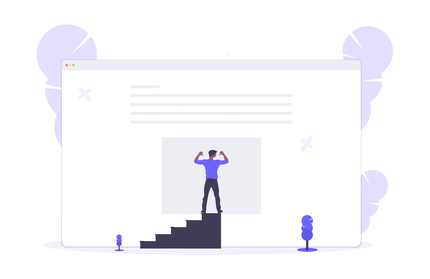 Webdesign Agentur Beratung