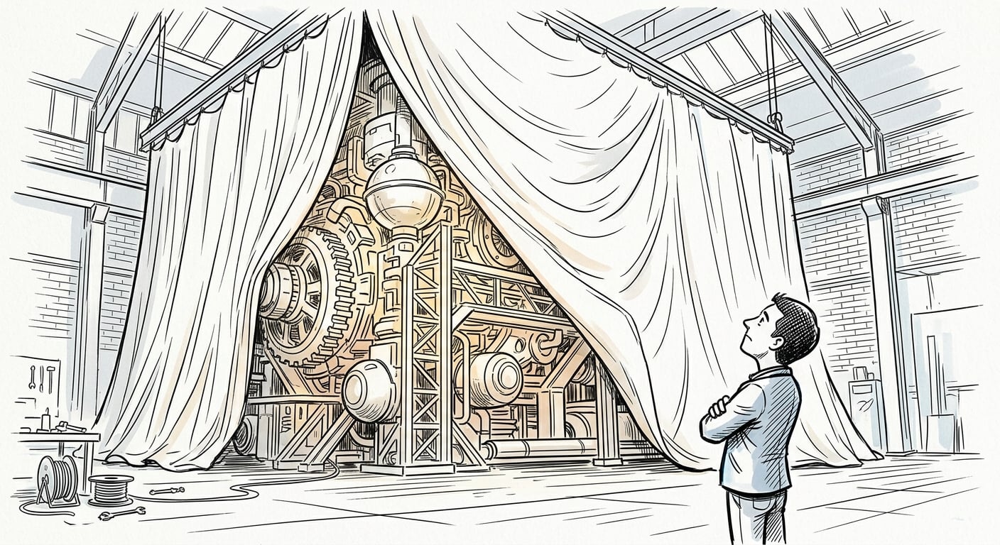 Claude Fable 5 enthüllt, ein mächtiges neues AI-Modell der Mythos-Klasse