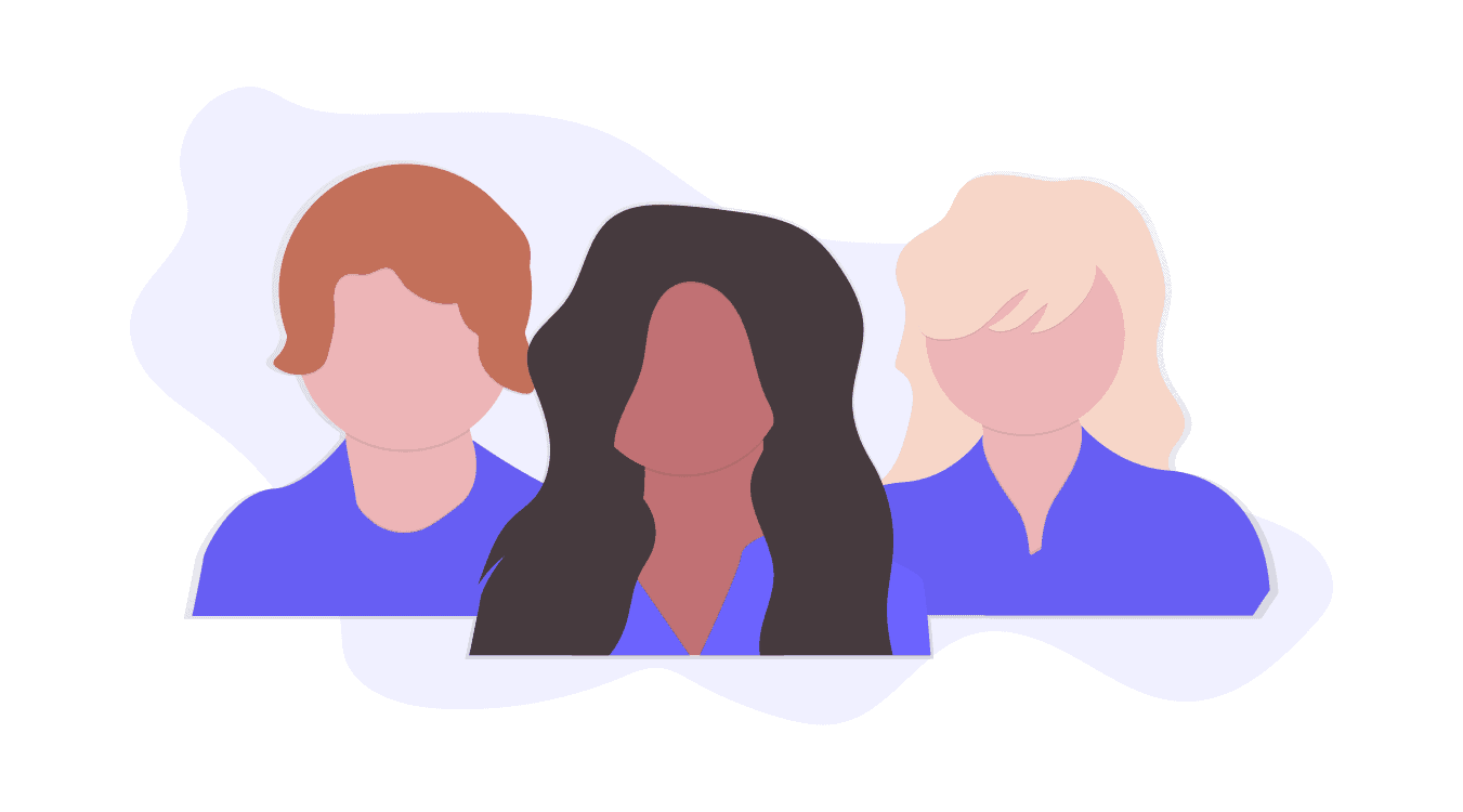 Webdesign Agentur Team