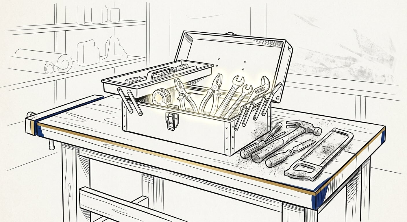 SEO-Audit-Tools die wirklich funktionieren versus überbewertet und verstaubt
