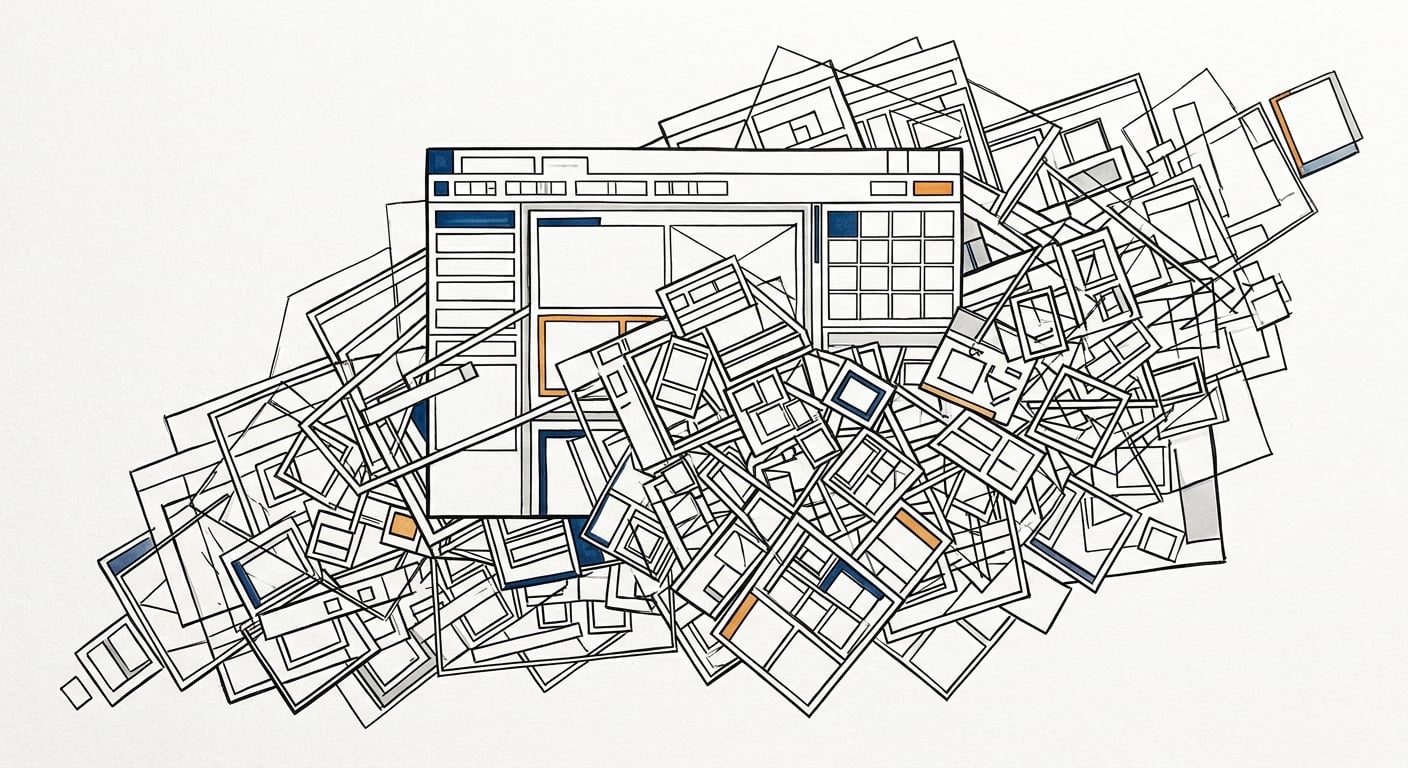 ACF, Bricks und Elementor erzeugen verschachteltes, unübersichtliches HTML-Markup