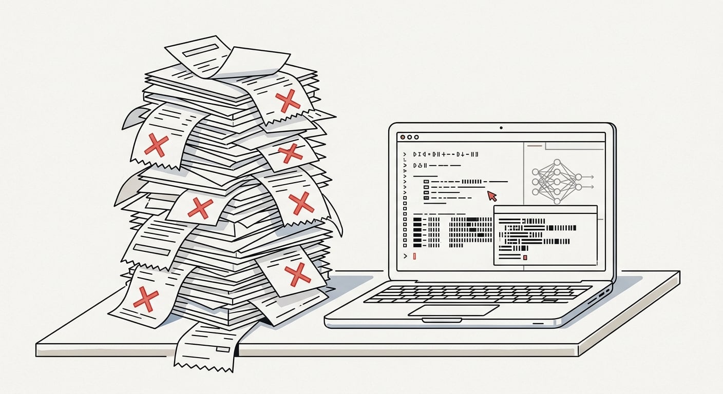 API-Kosten häufen sich an im Vergleich zu kostenlos laufenden lokalen Coding Agents