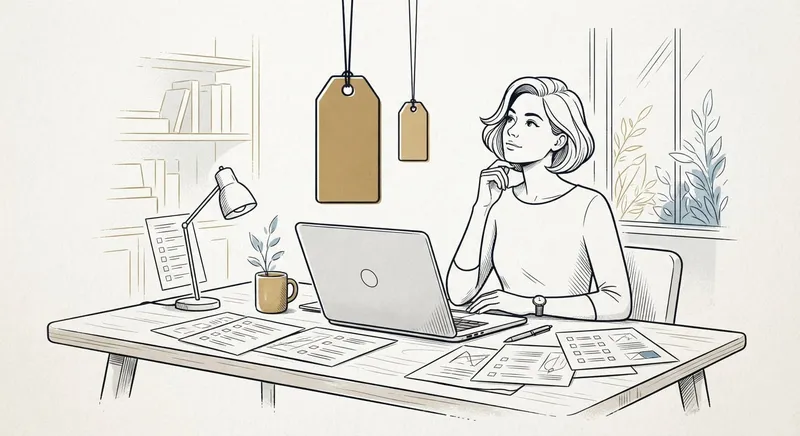 Was Webdesigner 2026 wirklich nehmen. 1.273 von ihnen haben geantwortet.