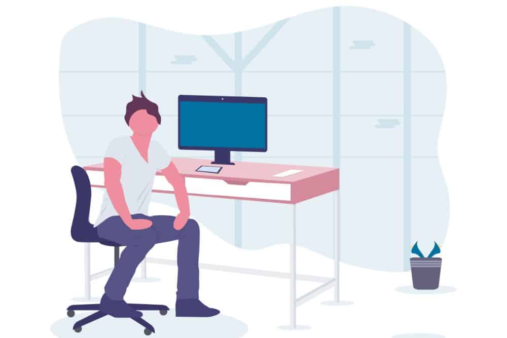 webseite selber erstellen