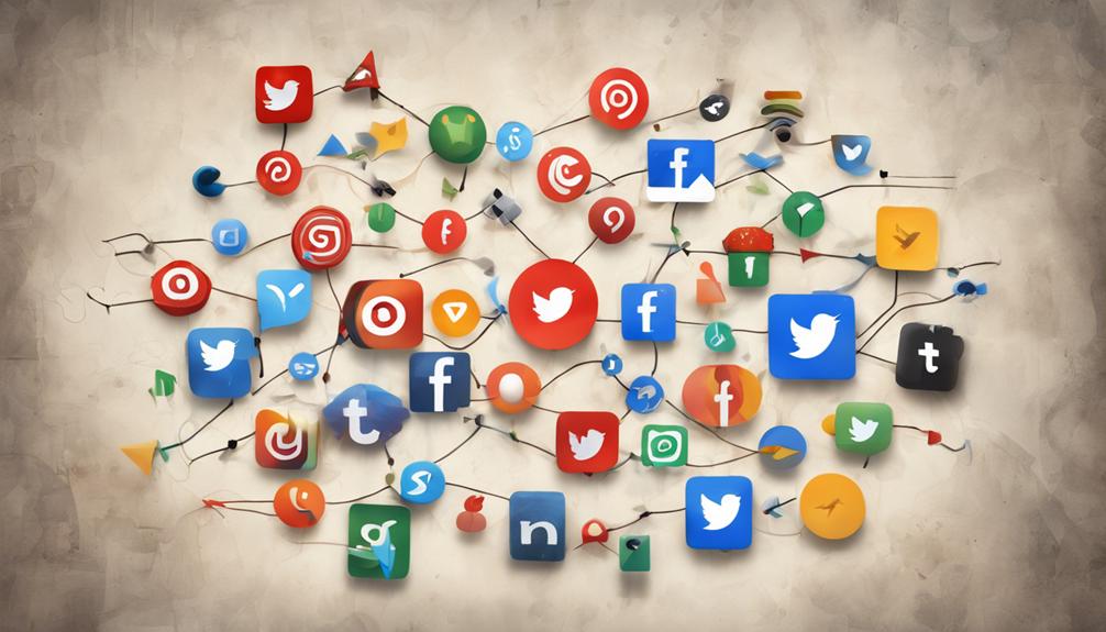 Social-Media-Engagement verstehen