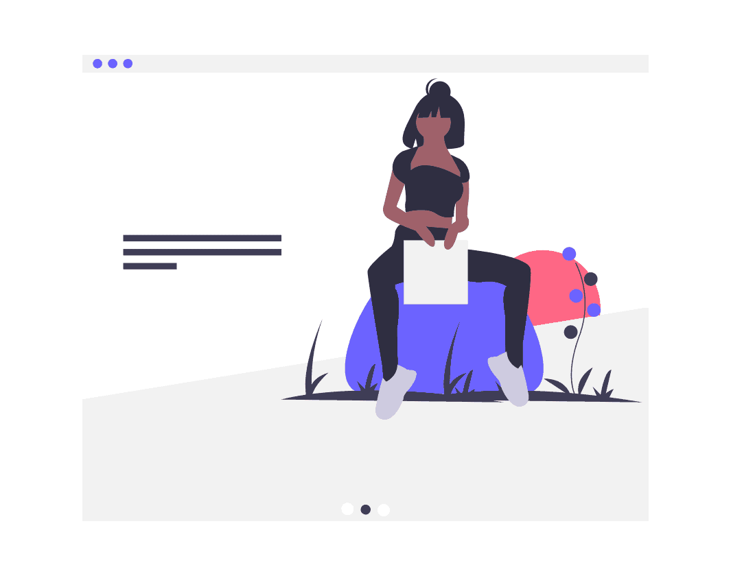 Webdesign Agentur Entwicklung
